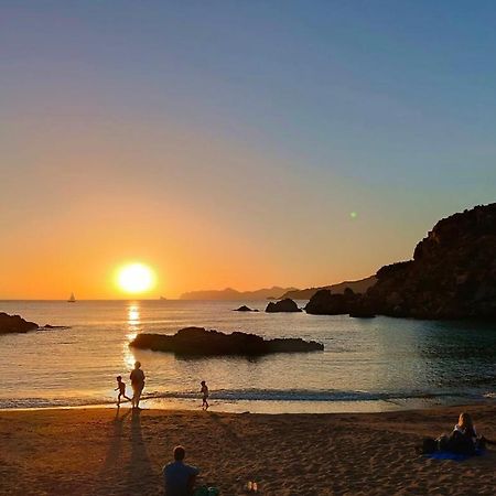Apartamento Duque33 Cartagena Eksteriør bilde