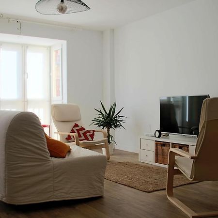 Apartamento Duque33 Cartagena Eksteriør bilde