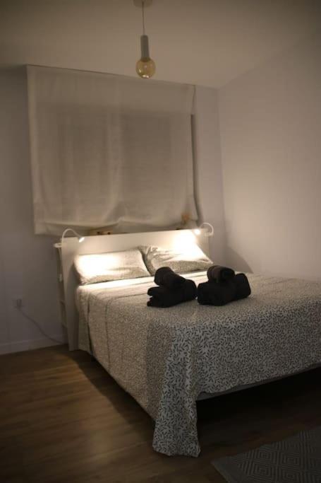 Apartamento Duque33 Cartagena Eksteriør bilde