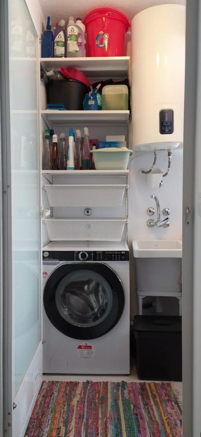 Apartamento Duque33 Cartagena Eksteriør bilde